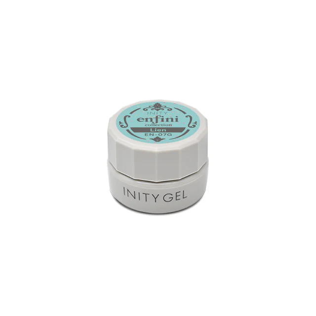INITY - Enfini Collection - Image 15