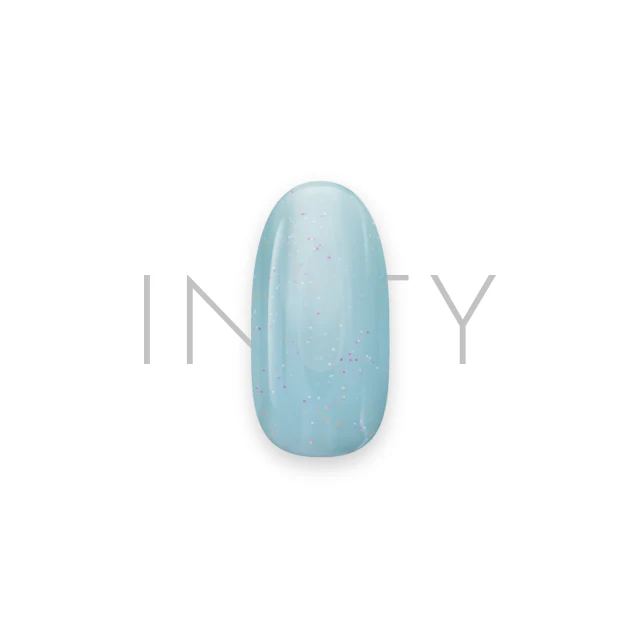 INITY - Enfini Collection - Image 16