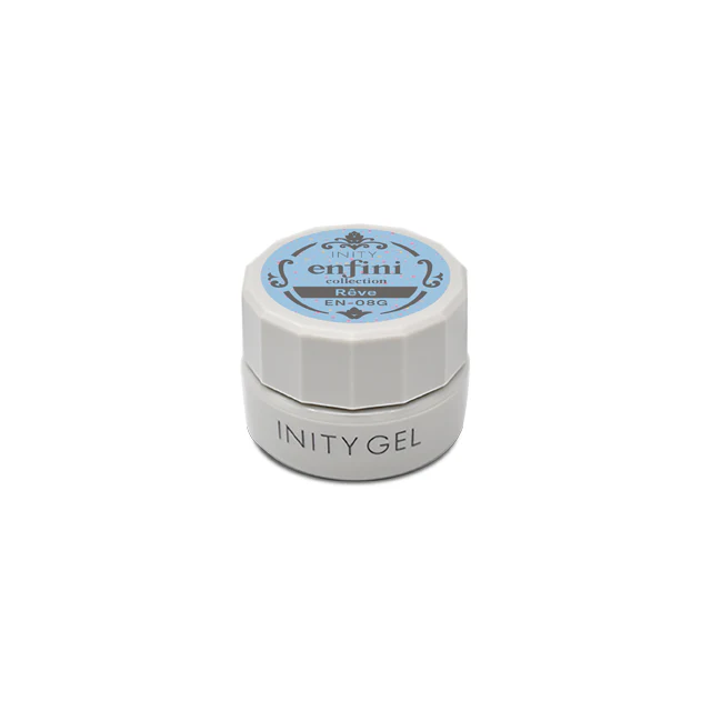 INITY - Enfini Collection - Image 17