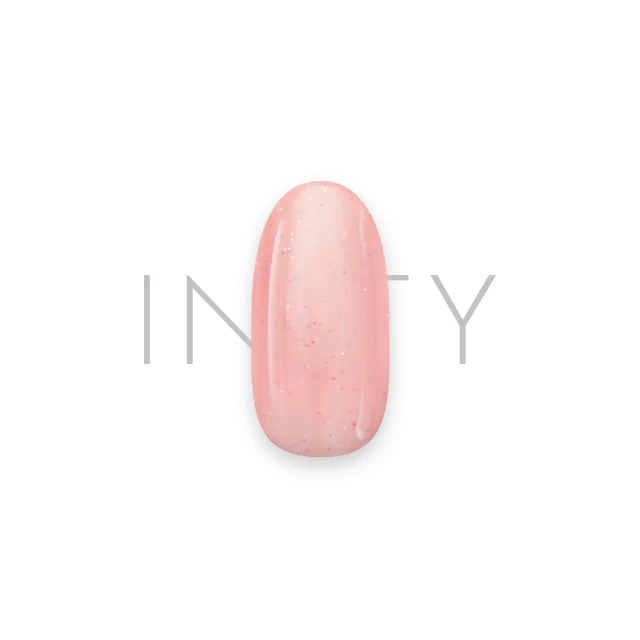 INITY - Enfini Collection - Image 18