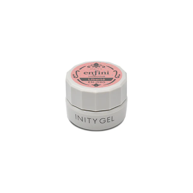 INITY - Enfini Collection - Image 19