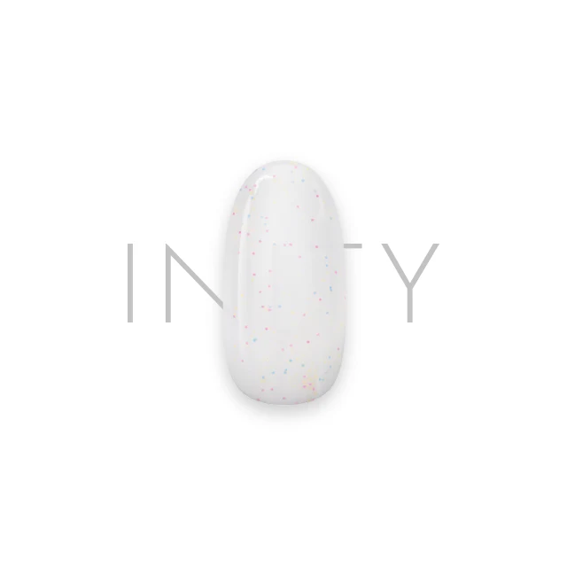 INITY - Enfini Collection - Image 2