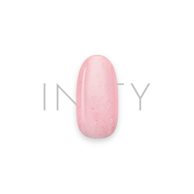INITY - Enfini Collection - Image 20
