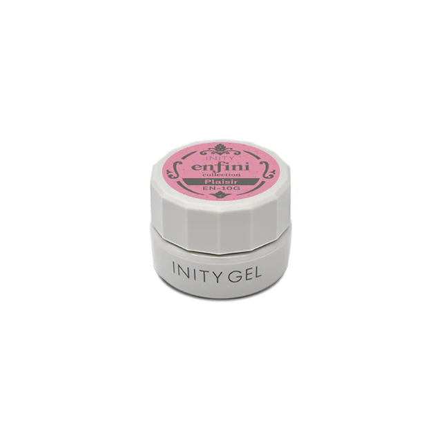 INITY - Enfini Collection - Image 21