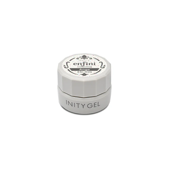 INITY - Enfini Collection - Image 3