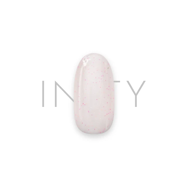 INITY - Enfini Collection - Image 4