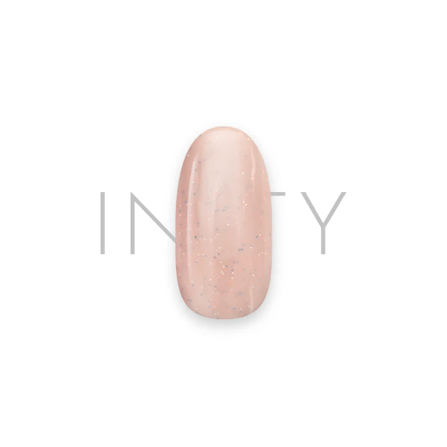 INITY - Enfini Collection - Image 6