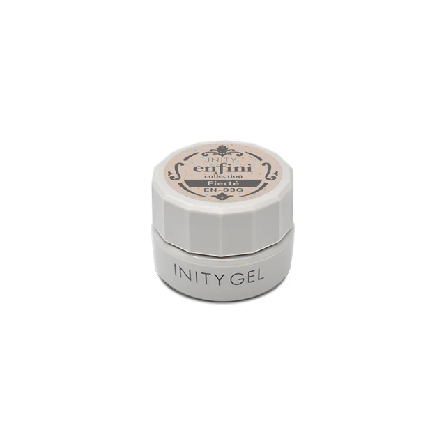 INITY - Enfini Collection - Image 7
