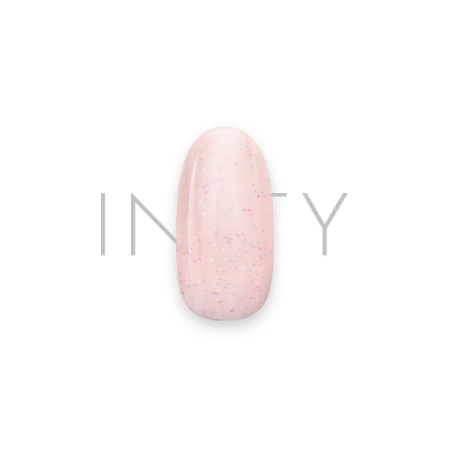 INITY - Enfini Collection - Image 8