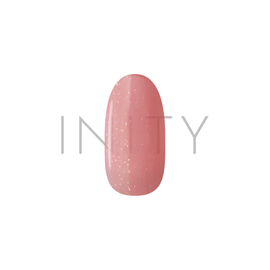 Inity - Gloss Collection - Image 10
