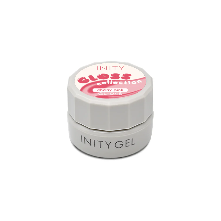 Inity - Gloss Collection - Image 11