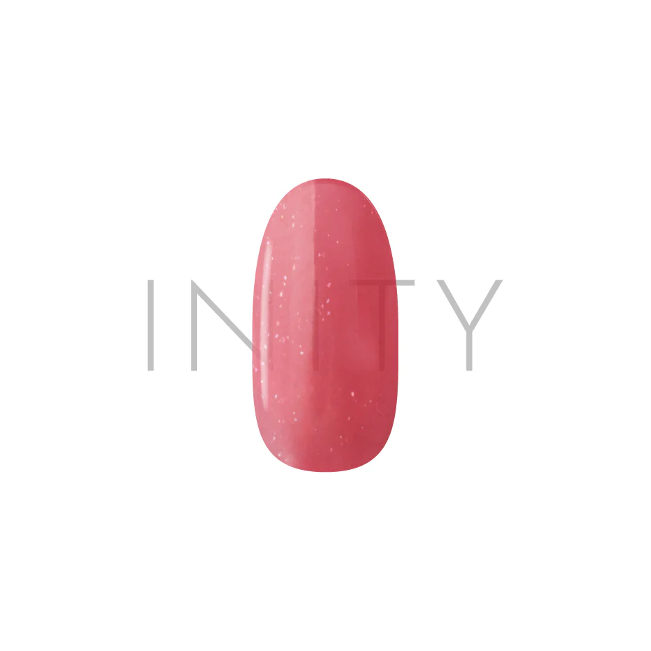 Inity - Gloss Collection - Image 12