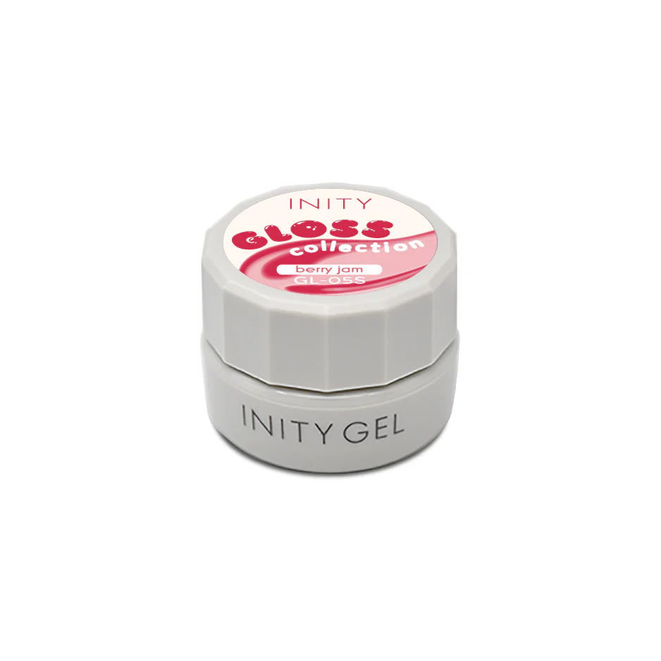 Inity - Gloss Collection - Image 13