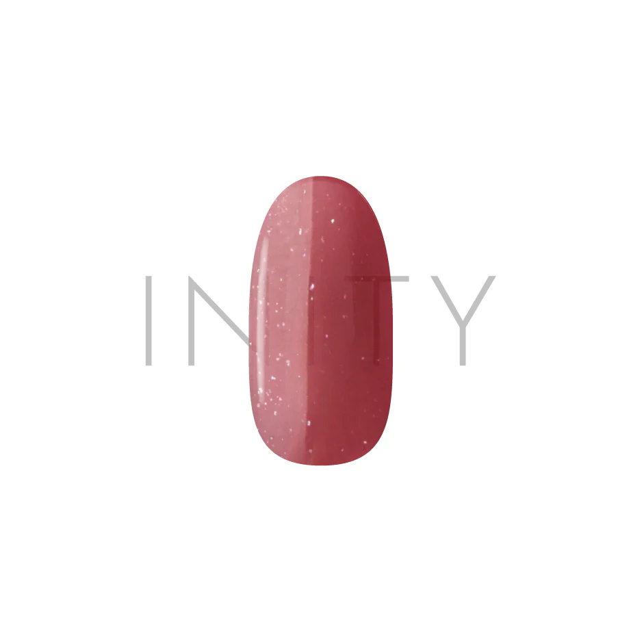 Inity - Gloss Collection - Image 14