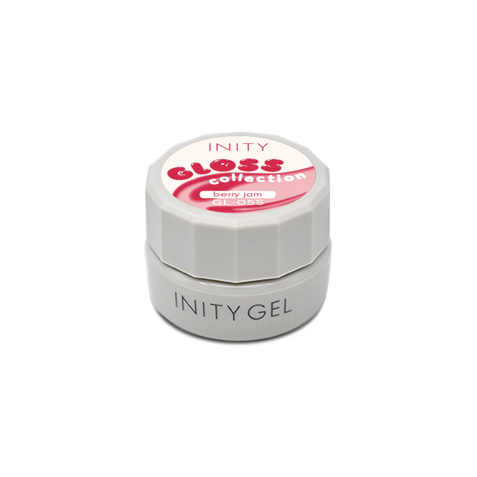 Inity - Gloss Collection - Image 15