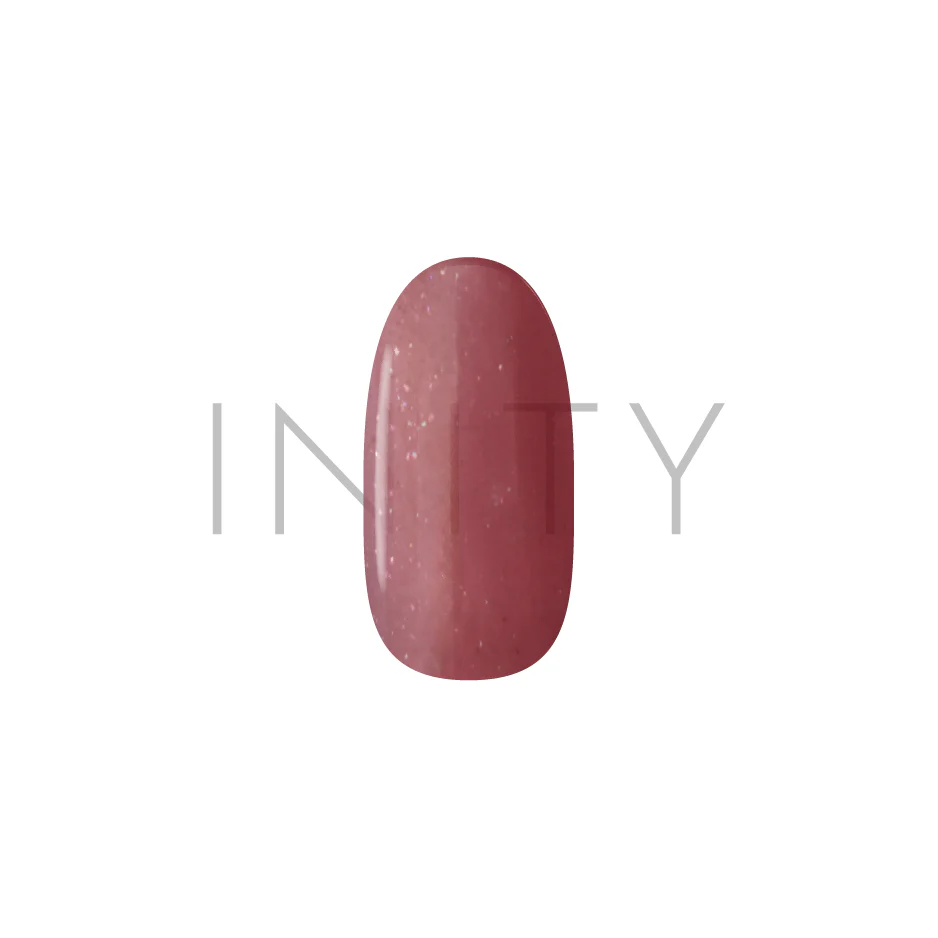 Inity - Gloss Collection - Image 16