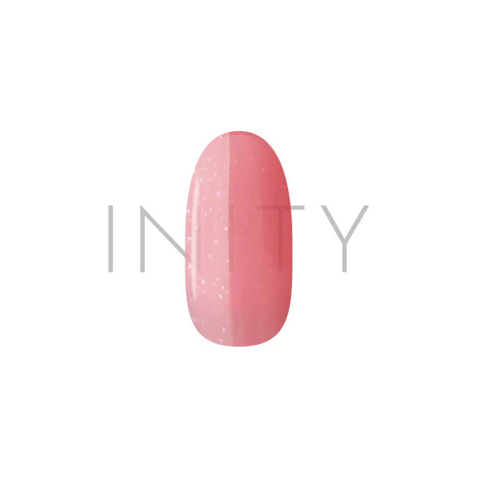 Inity - Gloss Collection - Image 6