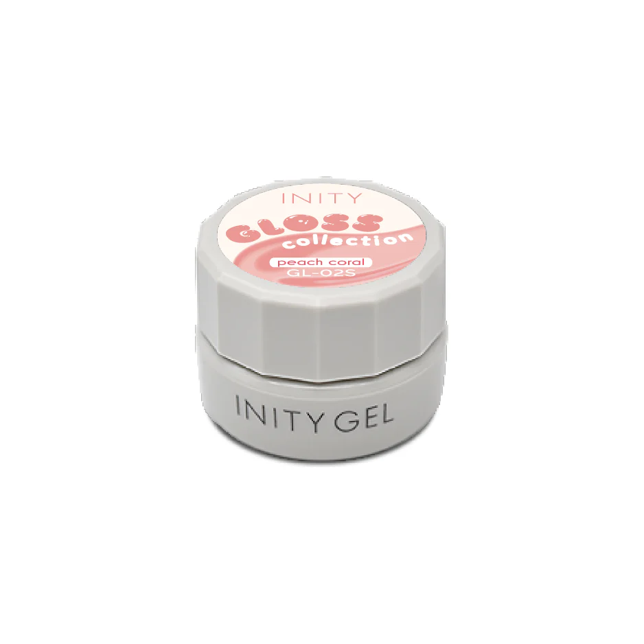 Inity - Gloss Collection - Image 7