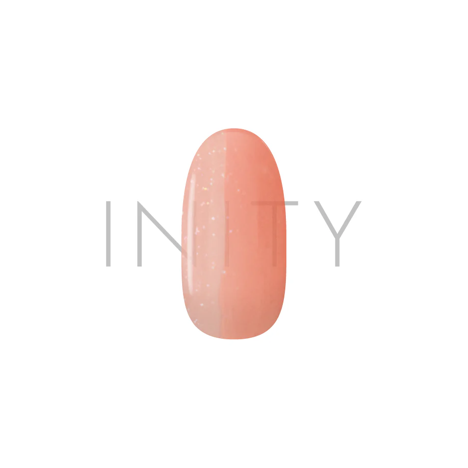 Inity - Gloss Collection - Image 8