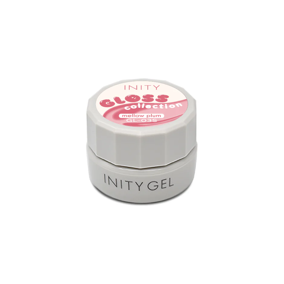 Inity - Gloss Collection - Image 9