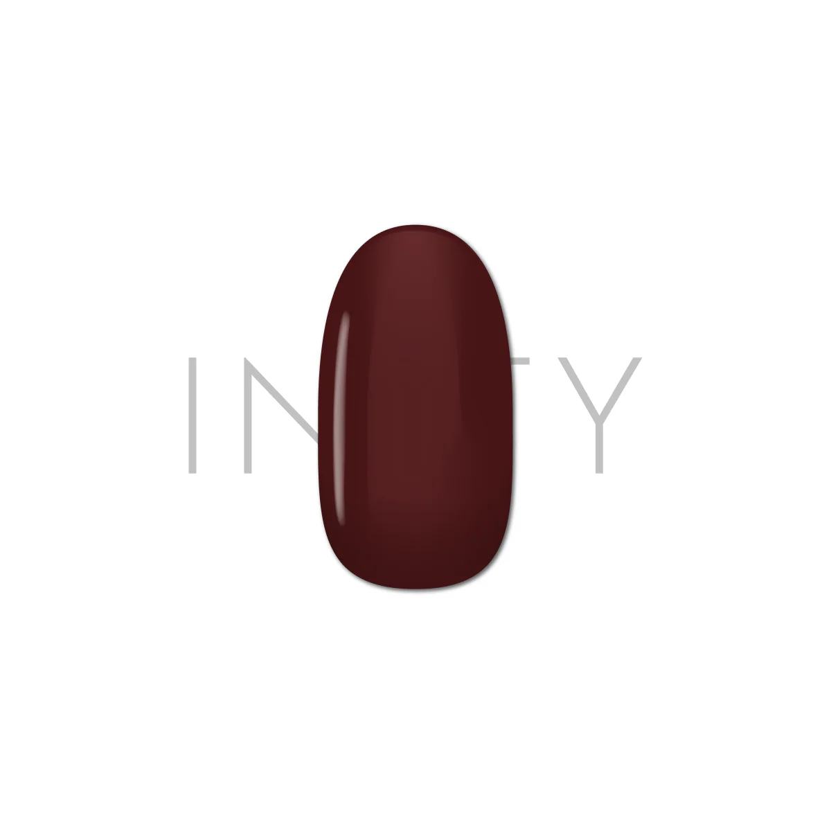 INITY - High End Color Gels Basics - Image 10
