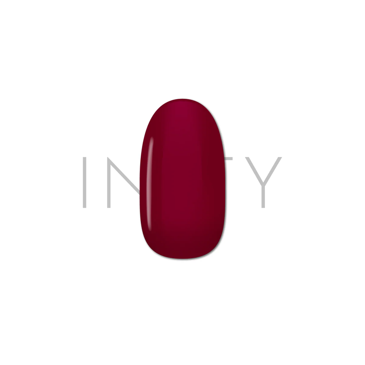 INITY - High End Color Gels Basics - Image 11