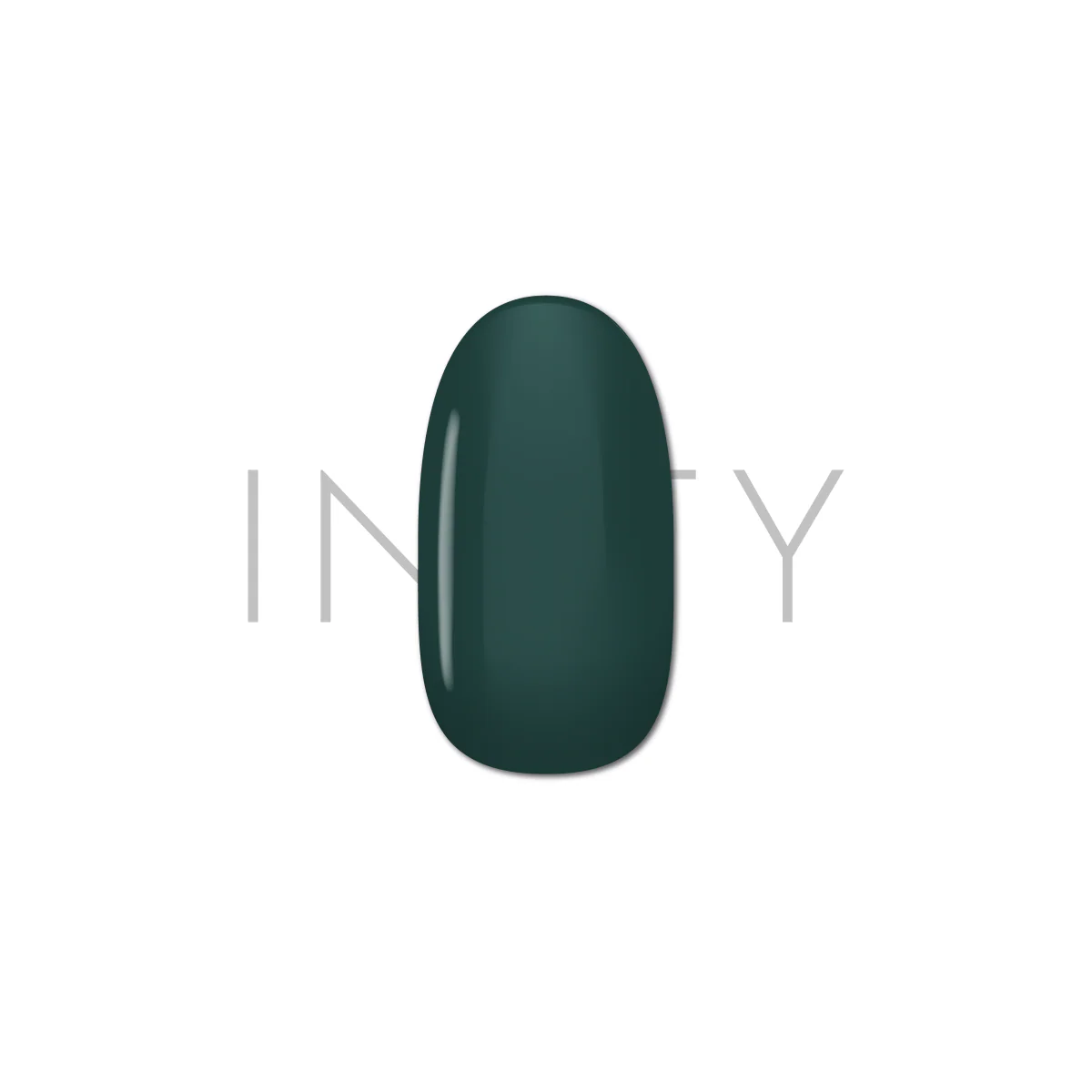 INITY - High End Color Gels Basics - Image 12