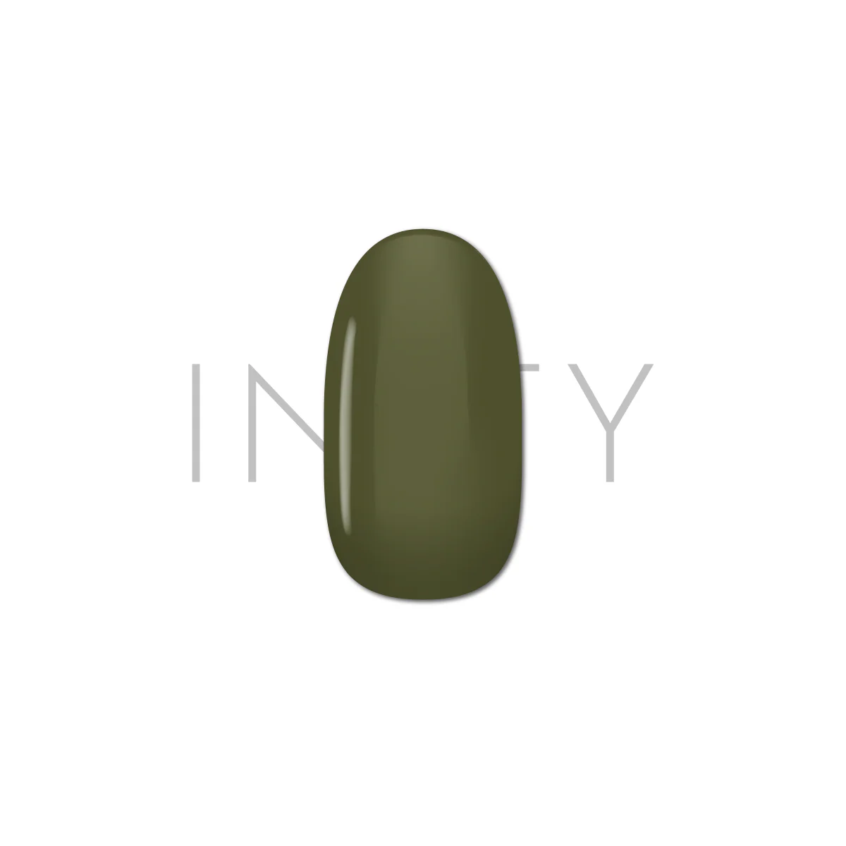 INITY - High End Color Gels Basics - Image 13
