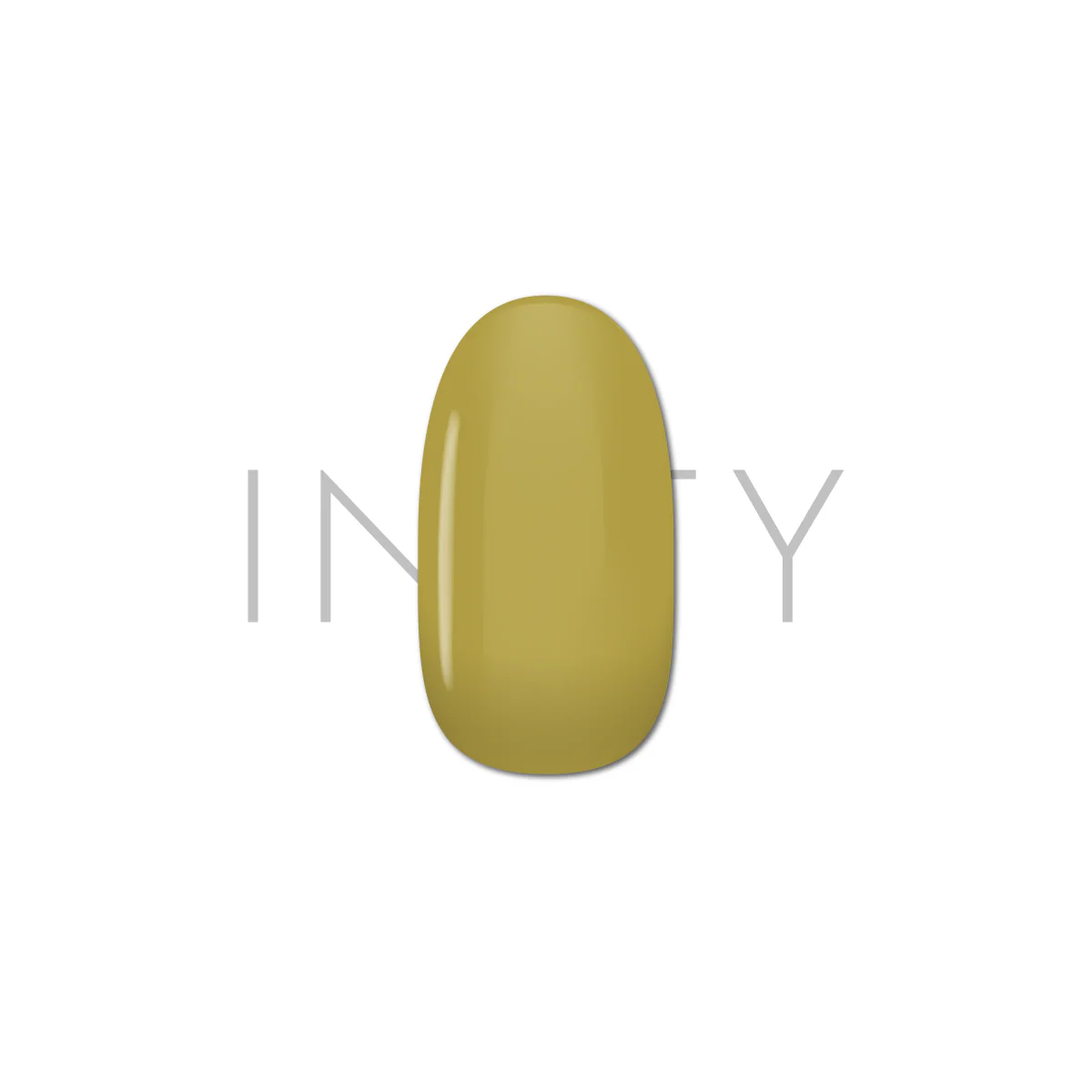 INITY - High End Color Gels Basics - Image 14