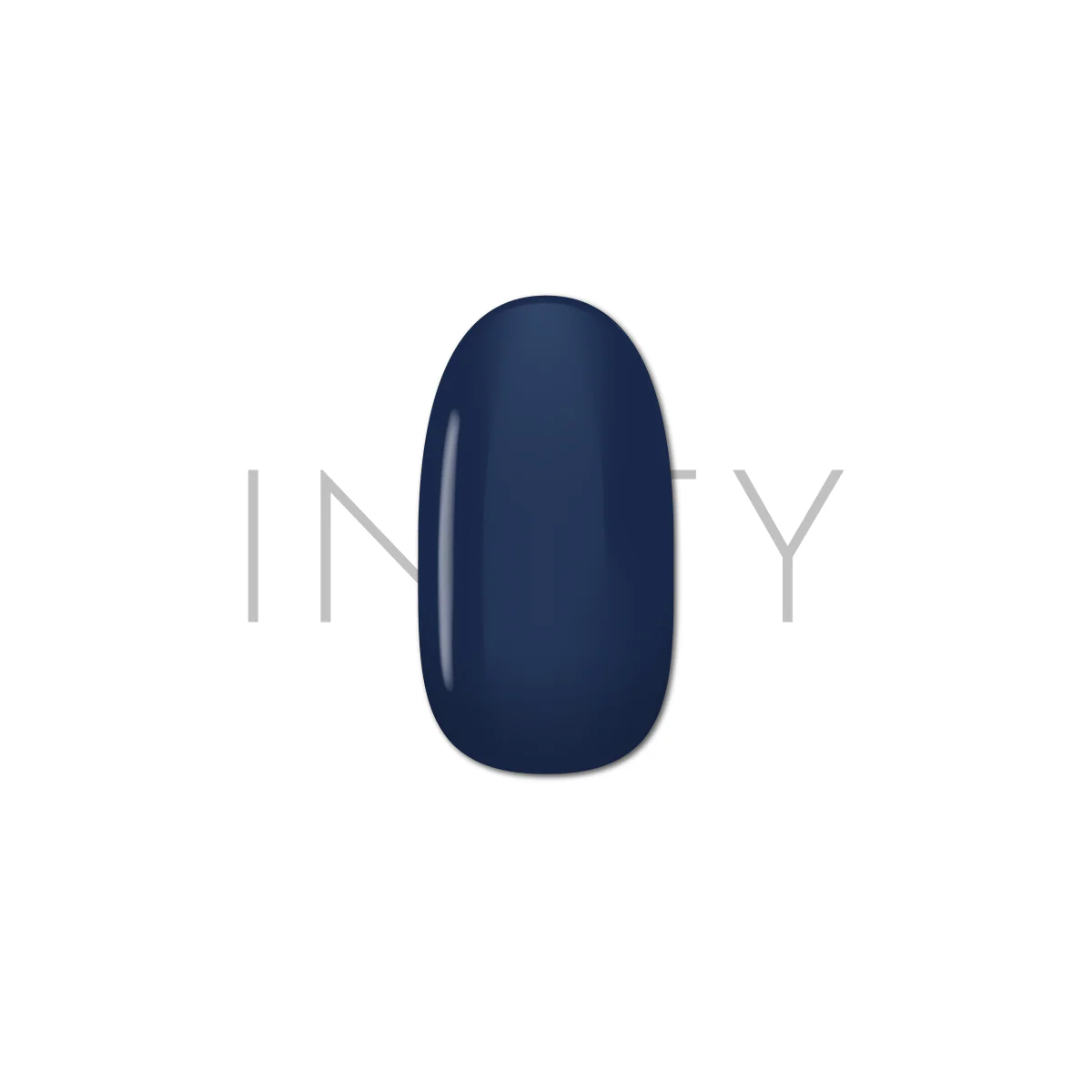 INITY - High End Color Gels Basics - Image 15