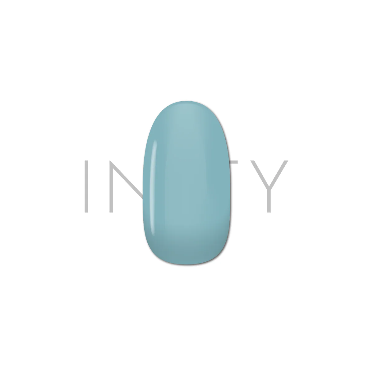 INITY - High End Color Gels Basics - Image 16