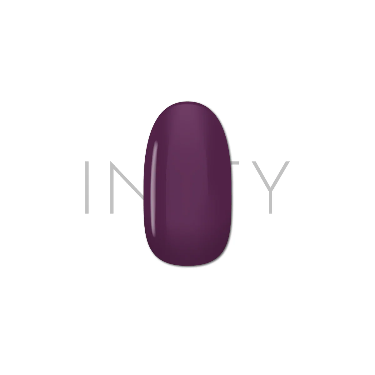 INITY - High End Color Gels Basics - Image 17