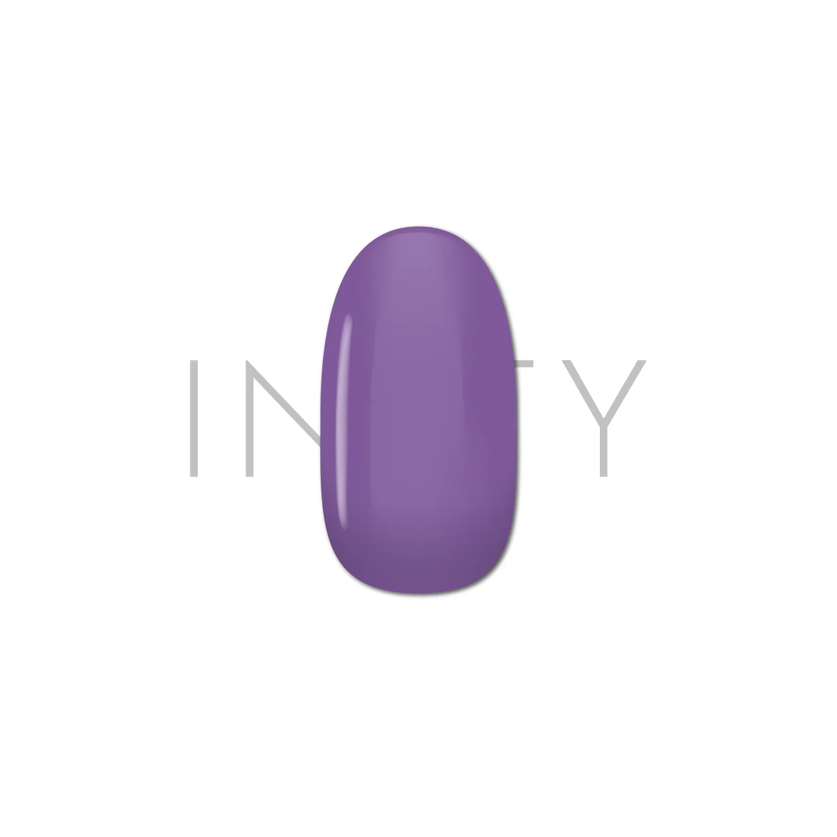 INITY - High End Color Gels Basics - Image 18