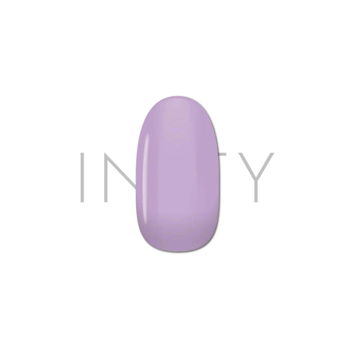 INITY - High End Color Gels Basics - Image 19