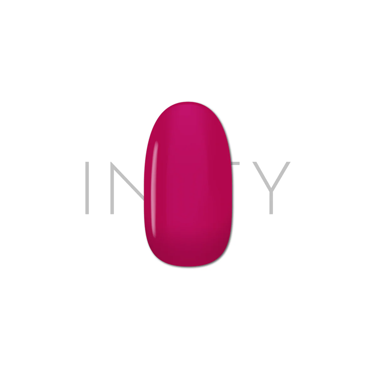 INITY - High End Color Gels Basics - Image 20