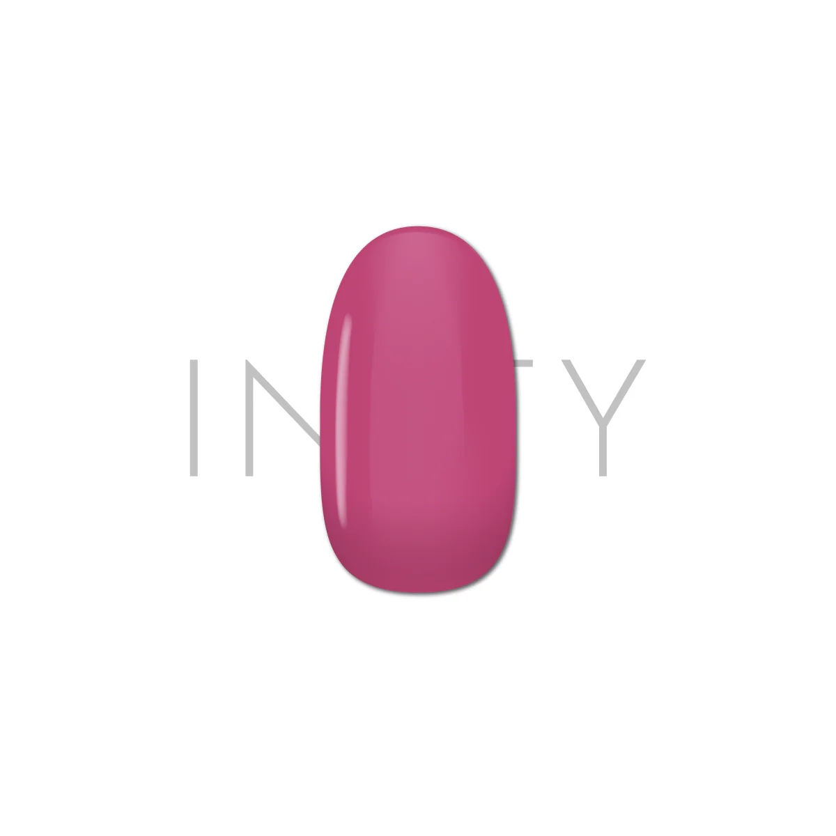 INITY - High End Color Gels Basics - Image 21