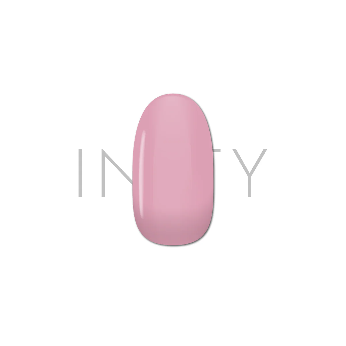 INITY - High End Color Gels Basics - Image 22