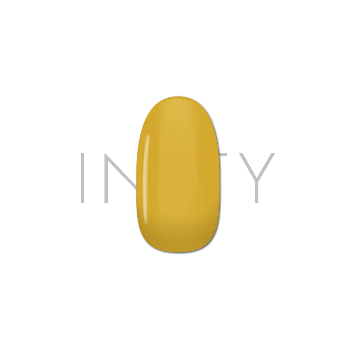 INITY - High End Color Gels Basics - Image 24