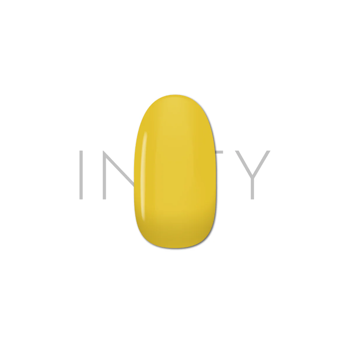 INITY - High End Color Gels Basics - Image 25