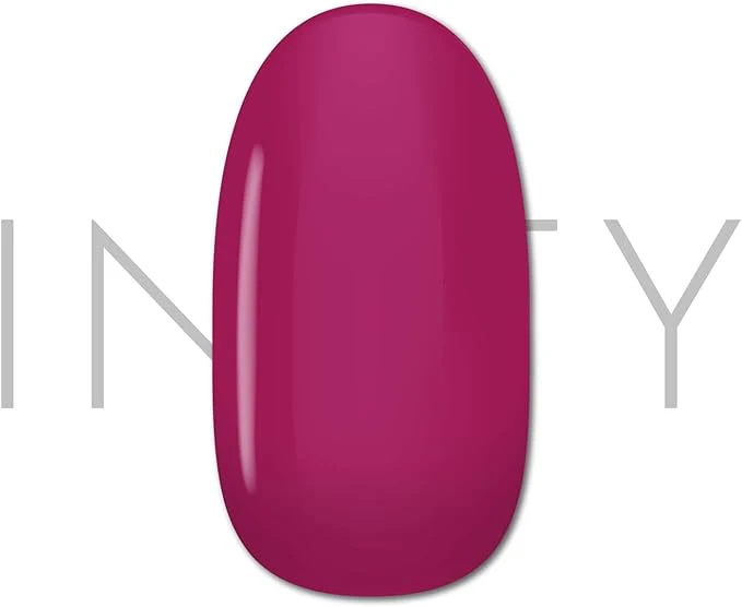 INITY - High End Color Gels Basics - Image 28