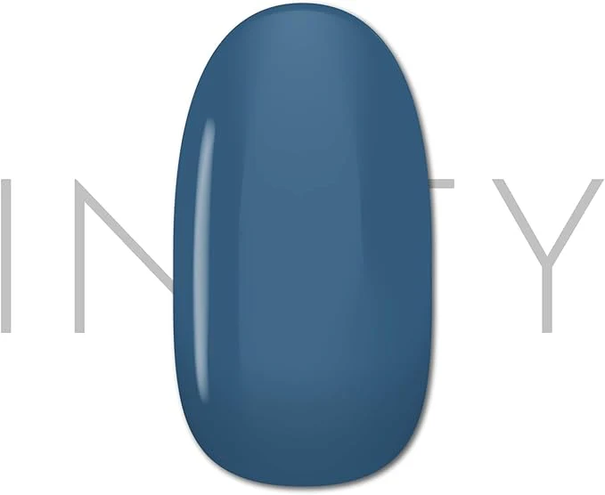 INITY - High End Color Gels Basics - Image 29
