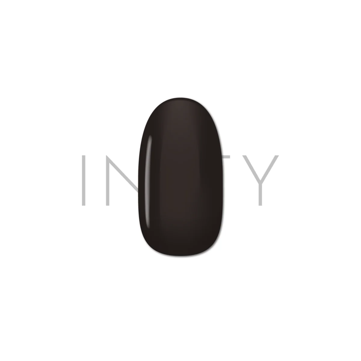 INITY - High End Color Gels Basics - Image 3