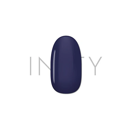 INITY - High End Color Gels Basics - Image 30