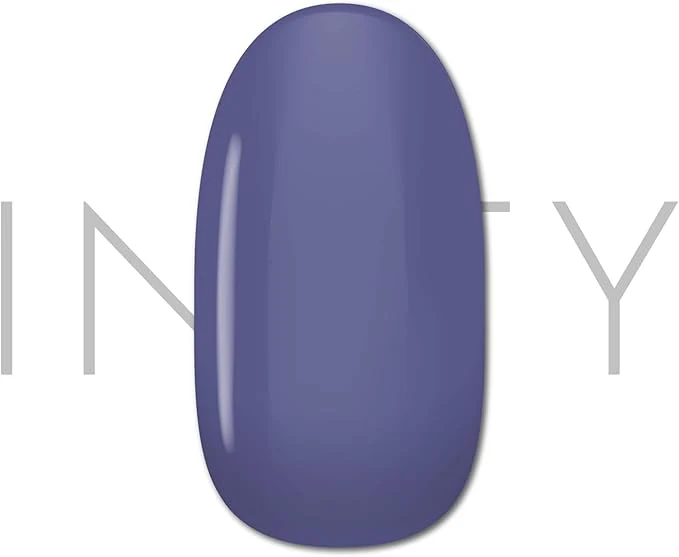 INITY - High End Color Gels Basics - Image 31