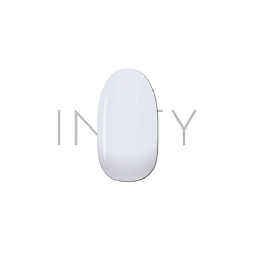 INITY - High End Color Gels Basics - Image 32