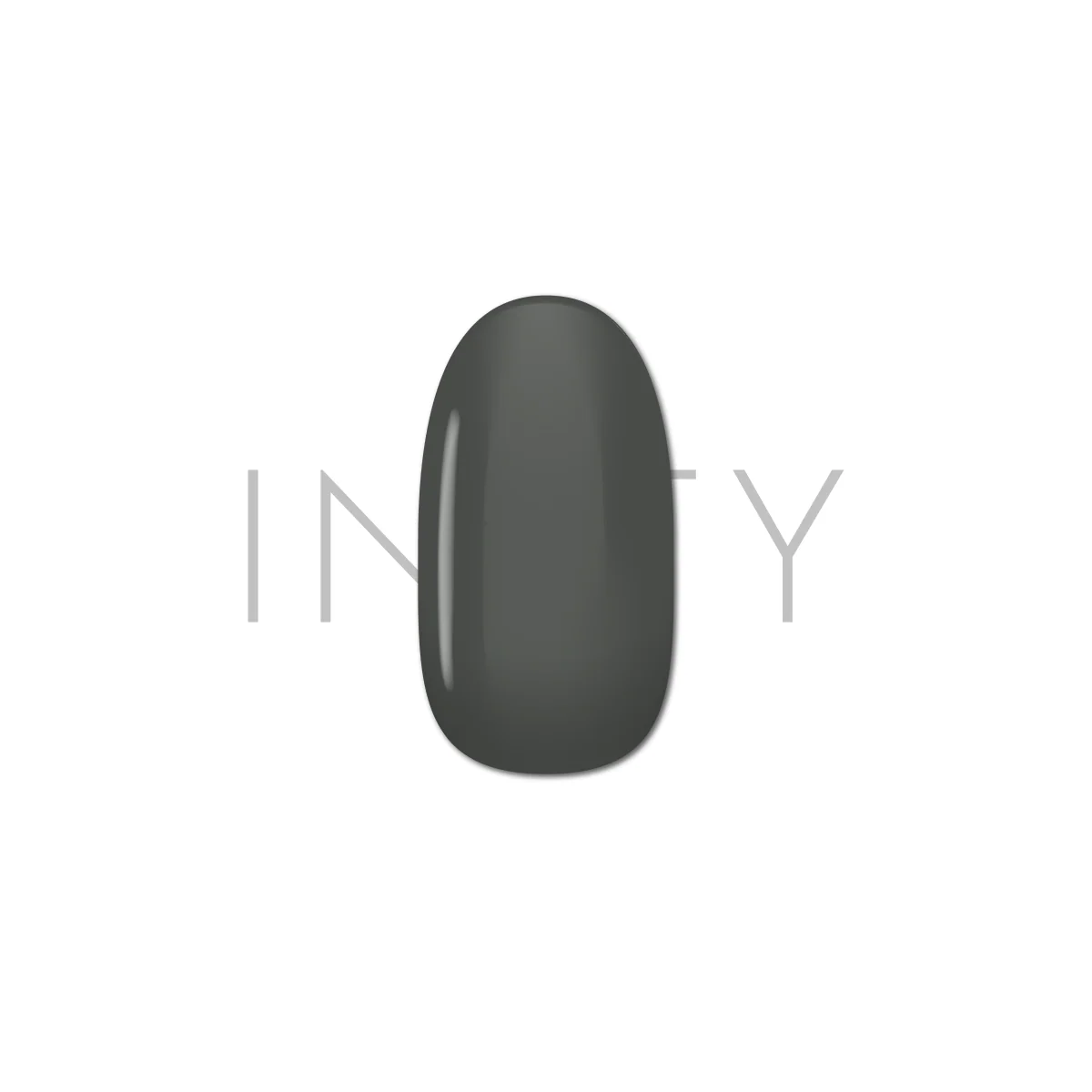 INITY - High End Color Gels Basics - Image 4