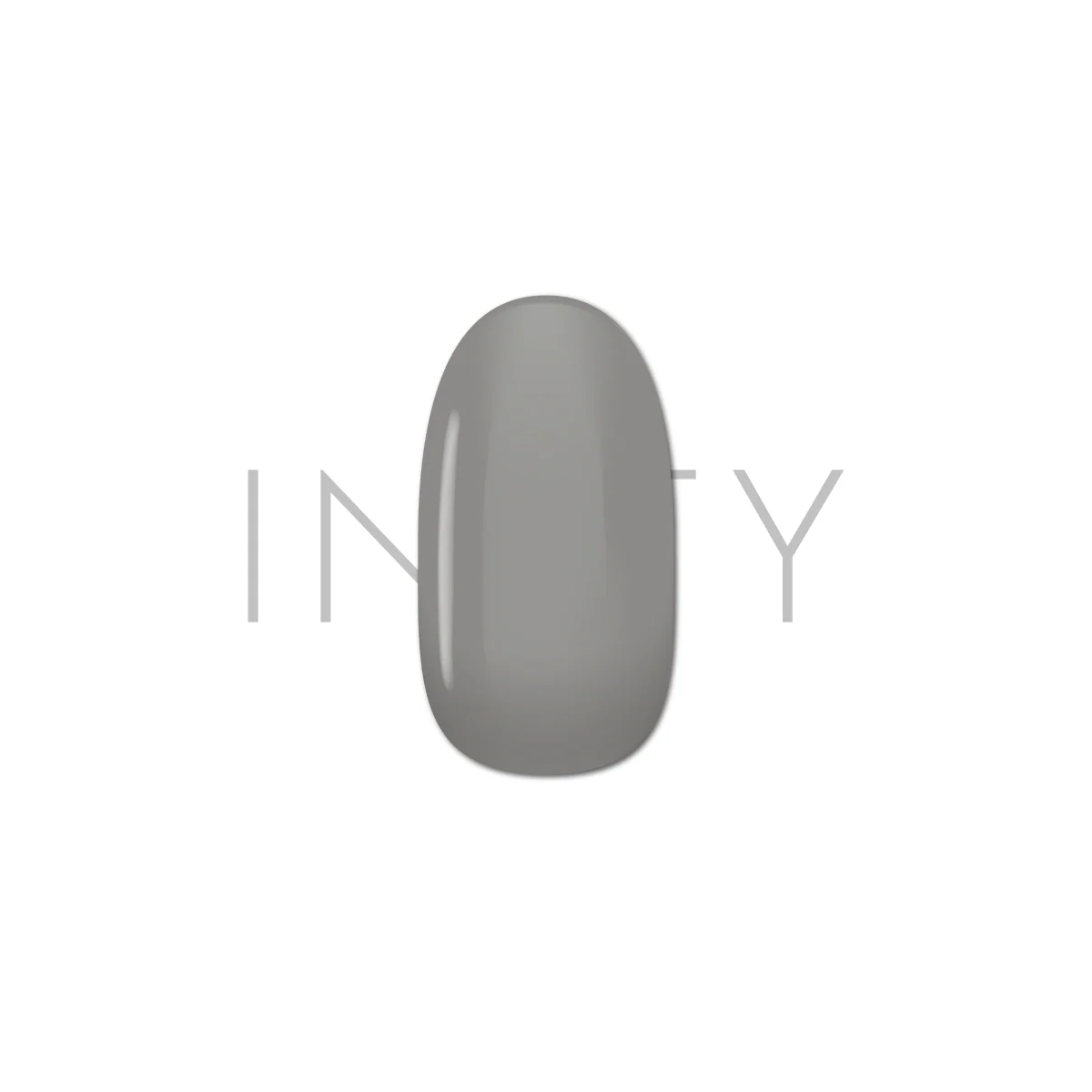 INITY - High End Color Gels Basics - Image 5