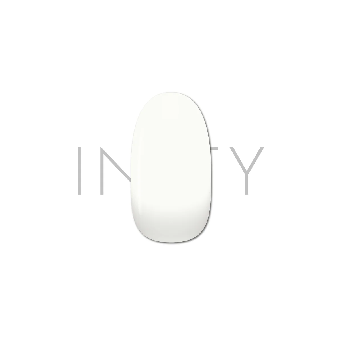 INITY - High End Color Gels Basics - Image 6