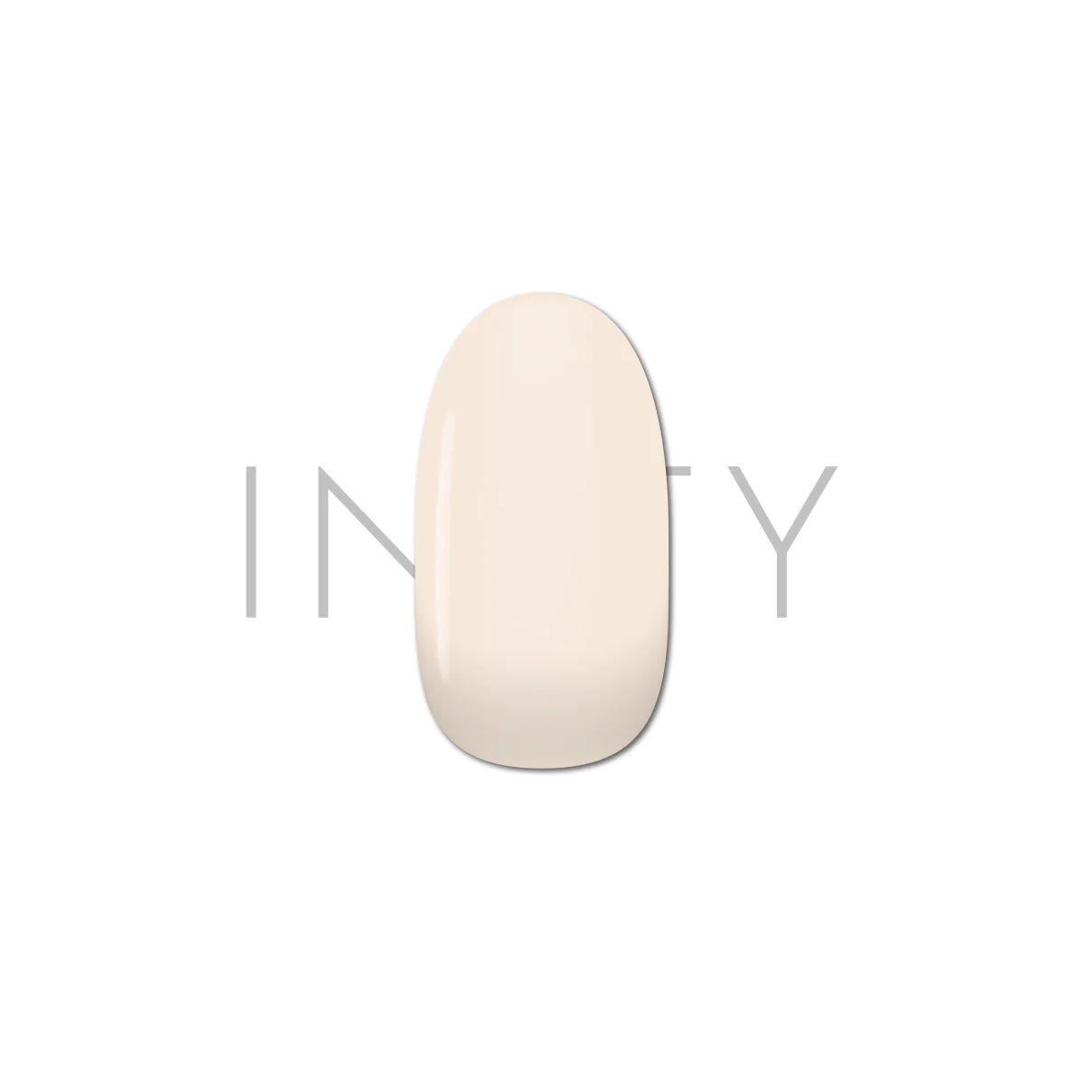 INITY - High End Color Gels Basics - Image 7