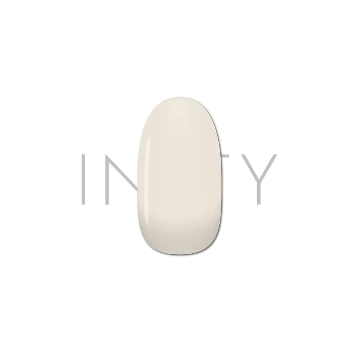 INITY - High End Color Gels Basics - Image 8